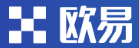 欧交易所app下寺